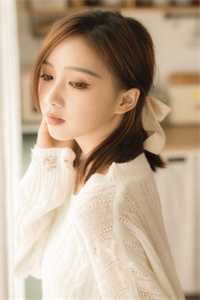 精选篇章抄家后，我带侯府发家致富