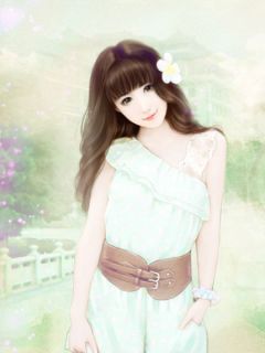 《当奥运双金闺蜜穿成炮灰女配后》小说完结版在线试读_第2章_当奥运双金闺蜜穿成炮灰女配后