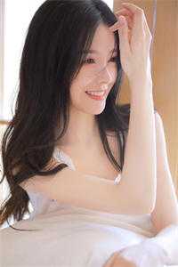 可成梵天圣魔体