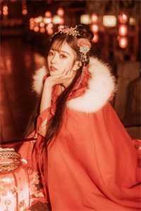 精品选集季微明白榆