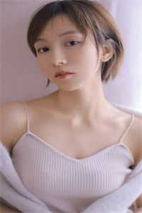 张元庆秦林宇笔趣阁937