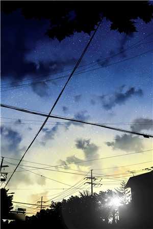 池渔凌渊的小说名字是什么