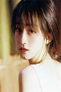 霸总强取豪夺娇妻难逃免费阅读小说全文