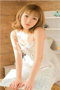 穿书八零闪婚高岭之花