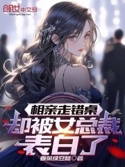 《许航白梦姗》小说章节目录免费试读_相亲走错桌，却被女总裁表白了小说全文