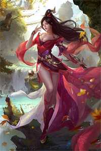 夫人带崽离婚后，霍总悔疯了完整文集阅读