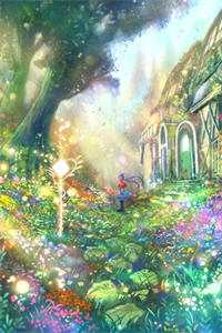 妻子背叛，我的报复太超前