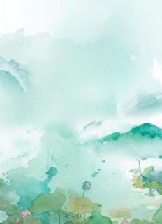 《病娇王爷被拆穿后，彻底怒了》小说章节列表在线阅读_袅袅萧瑟小说全文