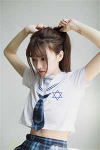 看向一边当不存在