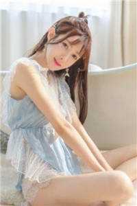 惊！高冷教授动不动就自己吞醋