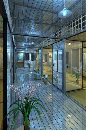 神秘世界：开局睡觉就会死