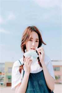 辞职后捡了一个美女总裁严稷