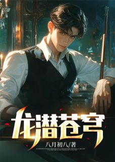 《龙潜苍穹》叶清林千雨章节列表免费试读