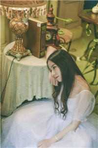 精选小说灵魂互换:我在战场替王爷夺江山