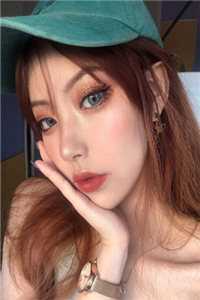 救赎美强惨反派后,他超黏人