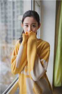 周一直接没忍住