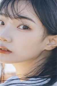 煞星大小姐回京后,侯府乱套了 结局