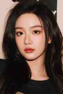 装残失败，他带毒妃炸翻京城！