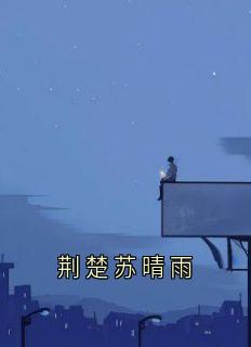 《苏晴雨荆楚》小说章节目录在线试读_荆楚苏晴雨小说全文