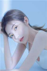 玄幻:我有一棵通天树精选章节