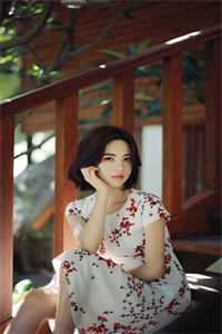 大结局都市：从救美入狱开始