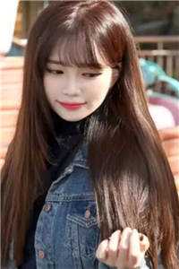 重生归来，侯爷脚踢渣女娶郡主