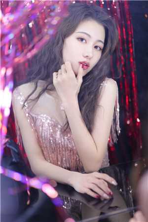 被渣后，她成了皇城团宠