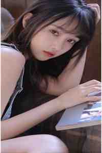 女主凌瑶陆青云小说免费阅读