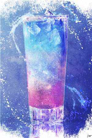 玄幻我成了天命大反派免费阅读