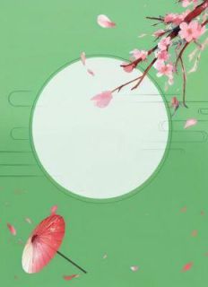 《打奶嗝吐心声，炮灰全家逆袭了》小说全文精彩章节在线阅读（池嘤嘤李婵月）