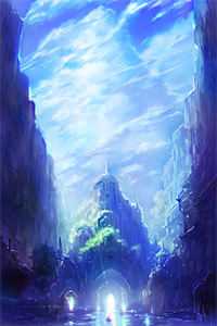 考上本科，他就能继承庞大家业