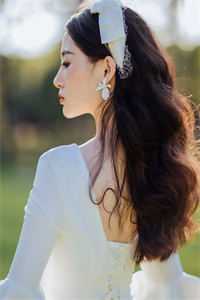 什么！敌国暴君喜欢我很久了