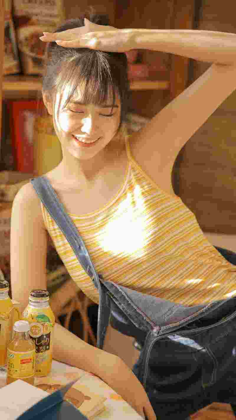 权谋：重回一九九八