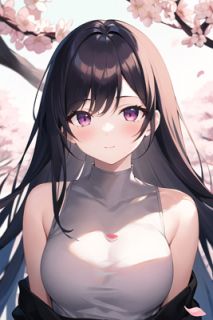 《顾总别虐了,季小姐马上改嫁了》季诺顾铭宸章节列表在线试读