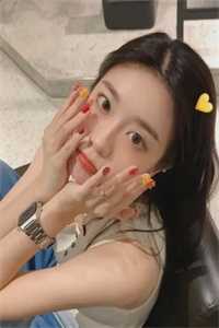 职场：高岭之花为她甘愿下神坛