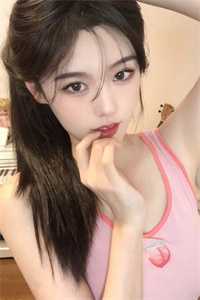 醒掌天下权，醉卧美人膝