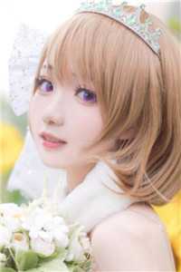 草原糙汉，我的爱