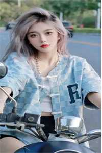 洪荒:觉醒满级观想天赋,我无敌了