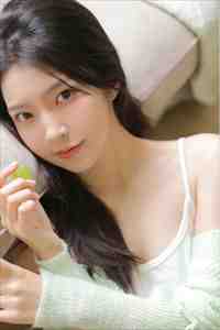 开局落魄秀才，弃文从武成杀神