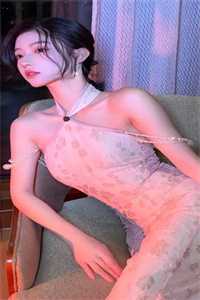 鬼子袭击后,司令后悔了