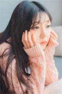 撩完就跑,清冷娇娇不想负责