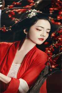 学长终于长嘴了,可是我不稀罕了