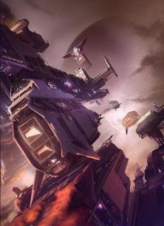 《苏柒禾楚修瑾》重生后大义灭亲,真千金被摄政王宠上天章节精彩试读