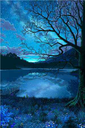 民国娇宠少帅,乖乖宠我 安暖暖