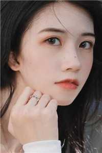 师妹莫松手宗门希望你别走结局