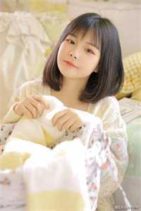 面朝季尧，春暖花开