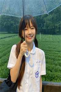 精品小说强扭的将军酸又涩，她不要了！