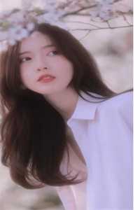 嫁给主刀医生后，娇娇生活甜蜜无限