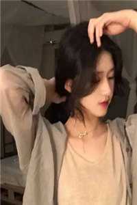 我死后，冷血王爷哭红了双眼