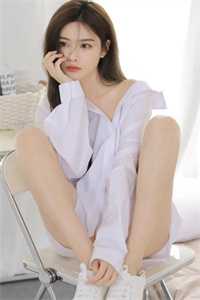 出狱后，我被老婆背刺了